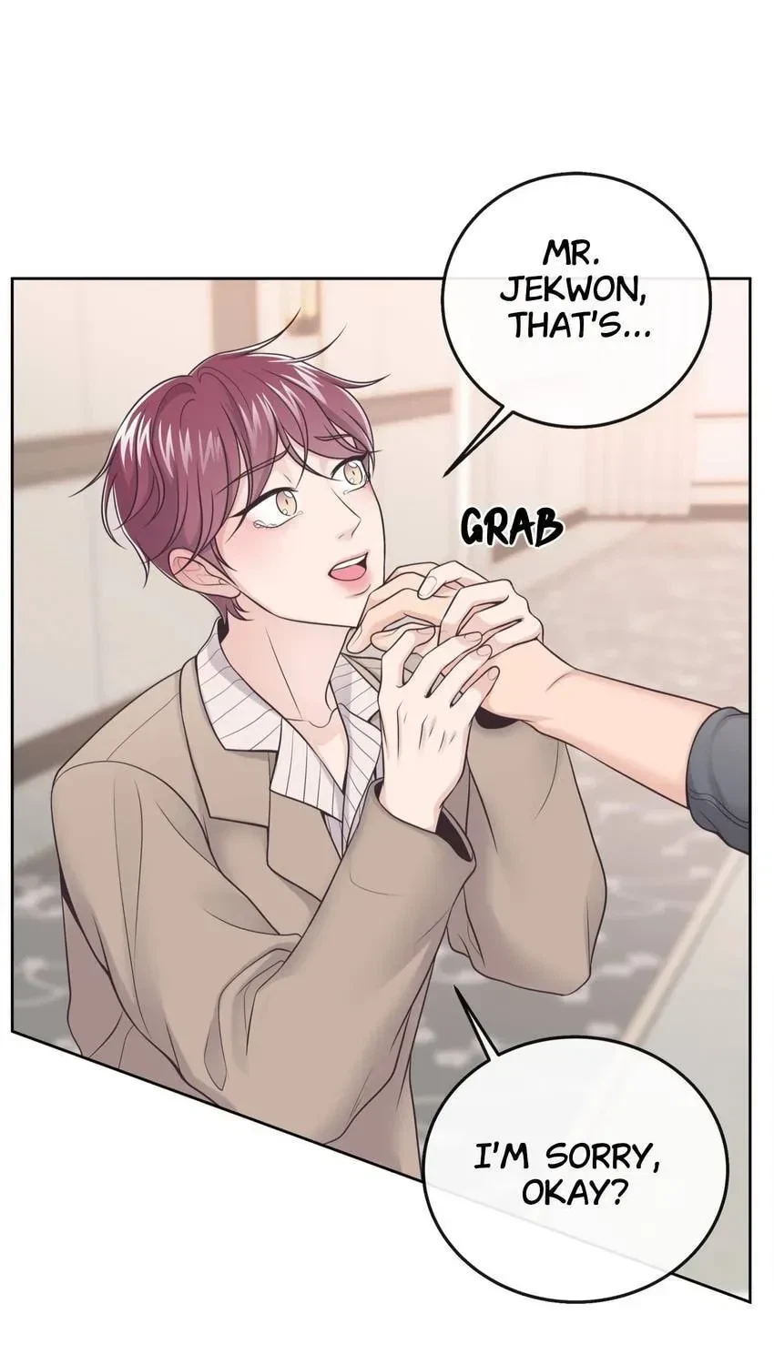 Chapter 7, page 3