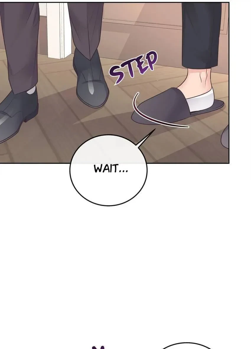 Chapter 7, page 32