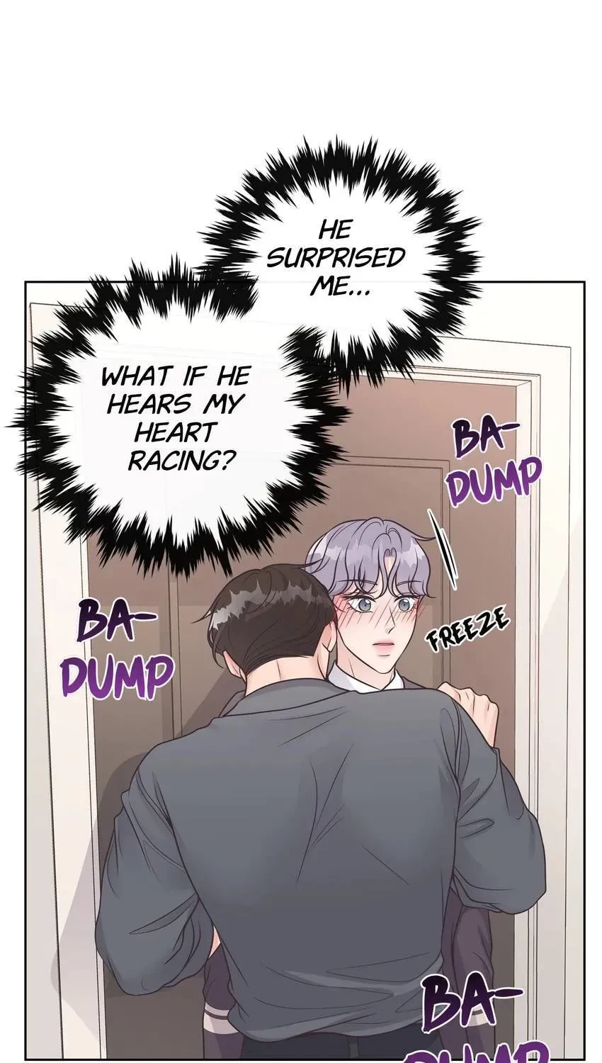 Chapter 7, page 38
