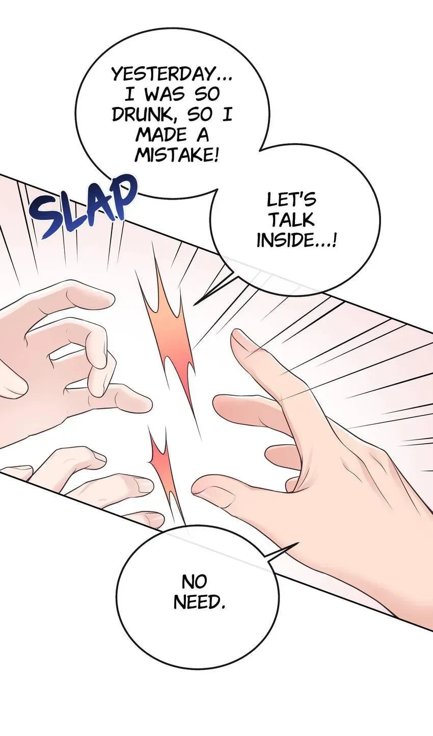 Chapter 7, page 4