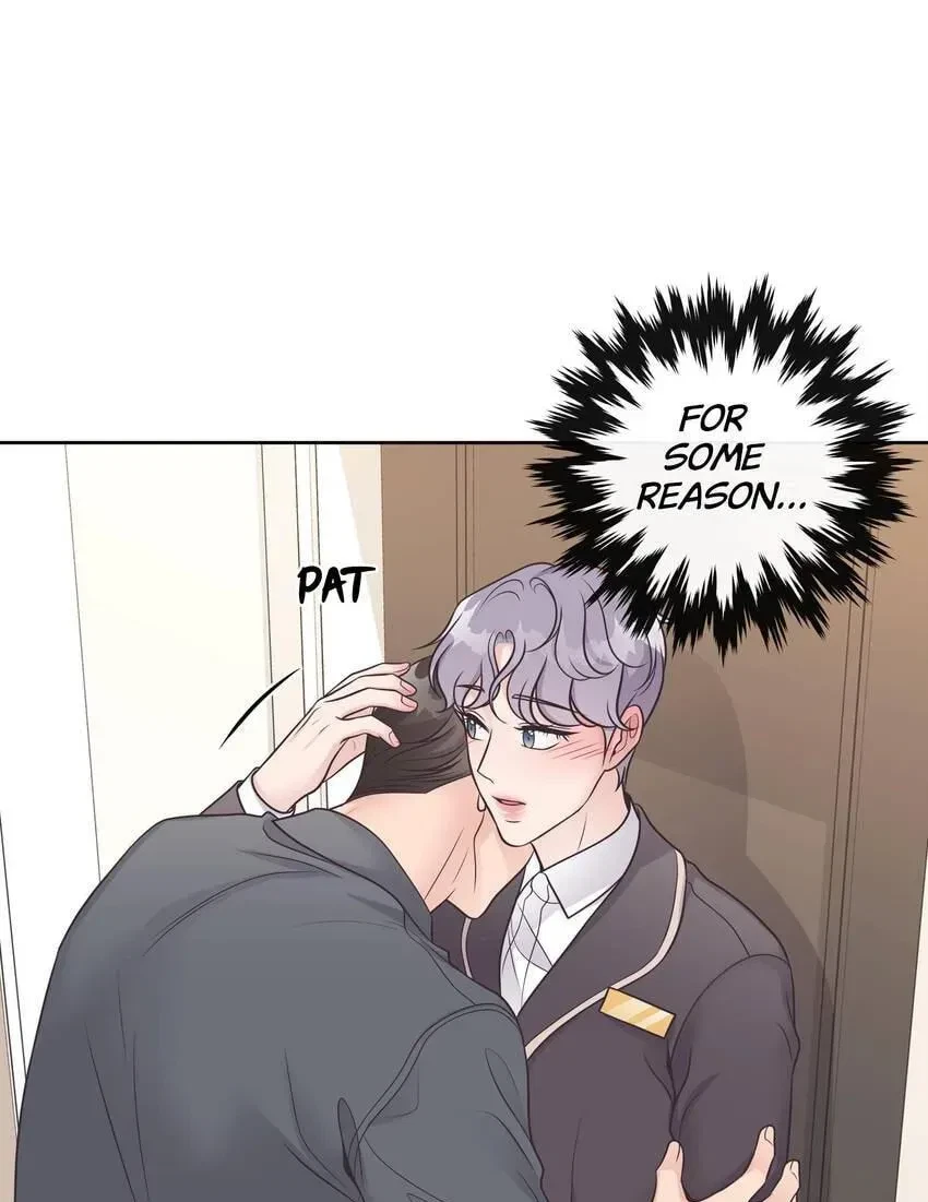 Chapter 7, page 41