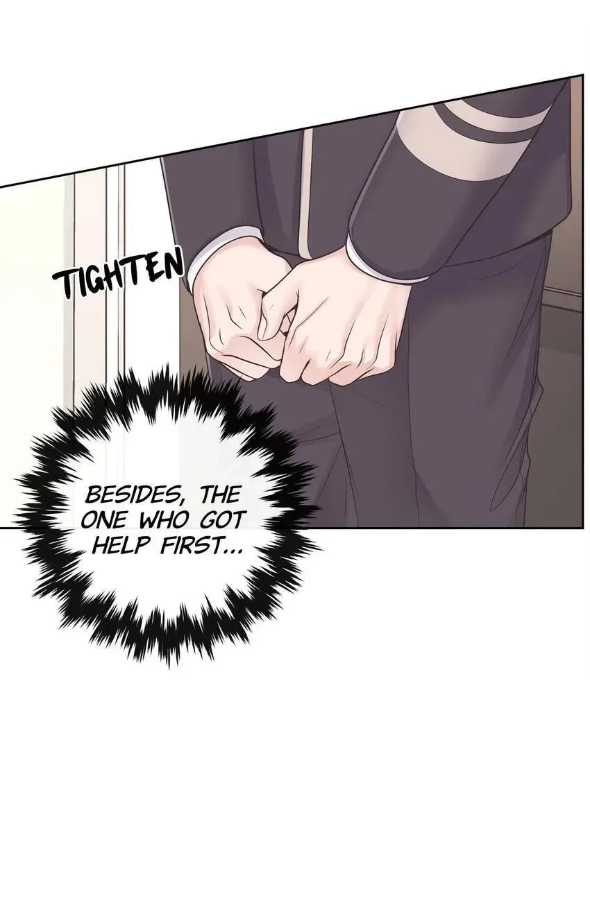 Chapter 7, page 48