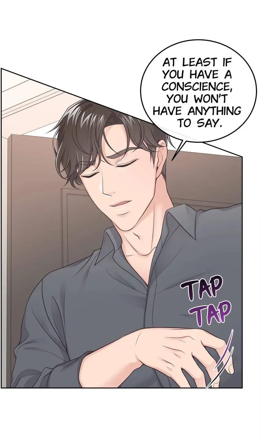 Chapter 7, page 5