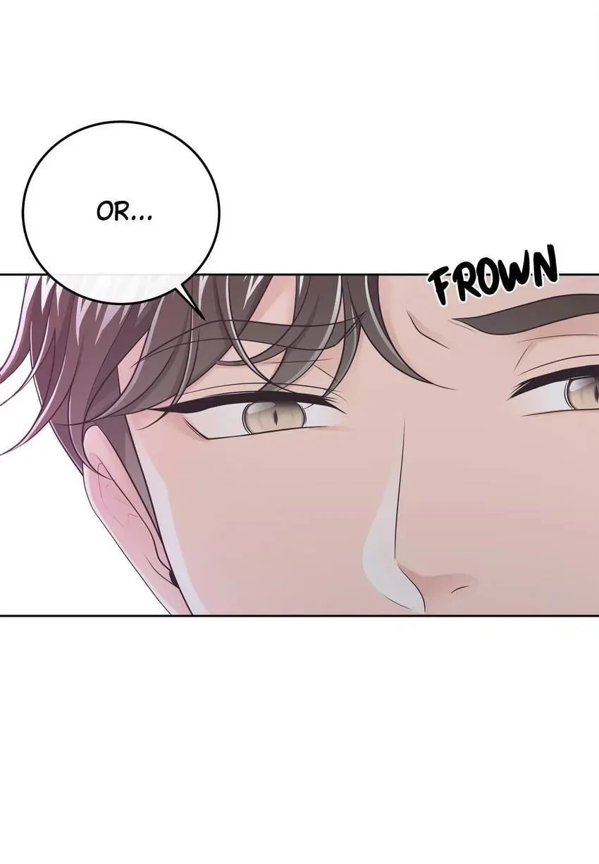 Chapter 7, page 6
