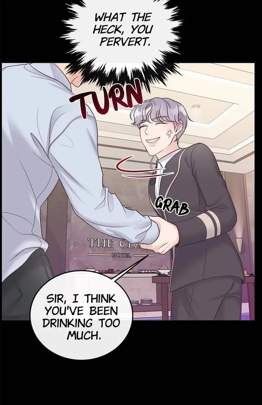 Chapter 7, page 60