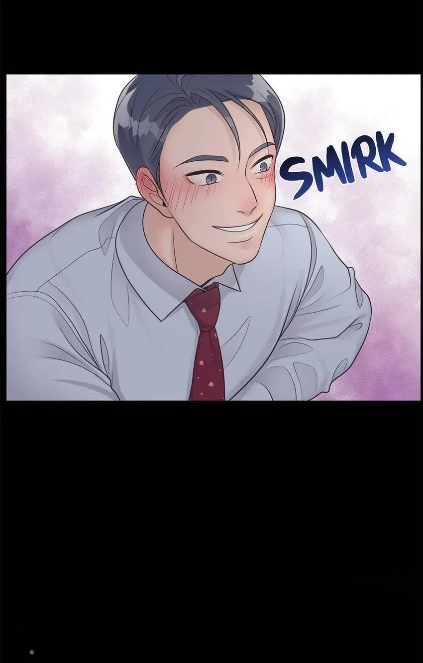 Chapter 7, page 61