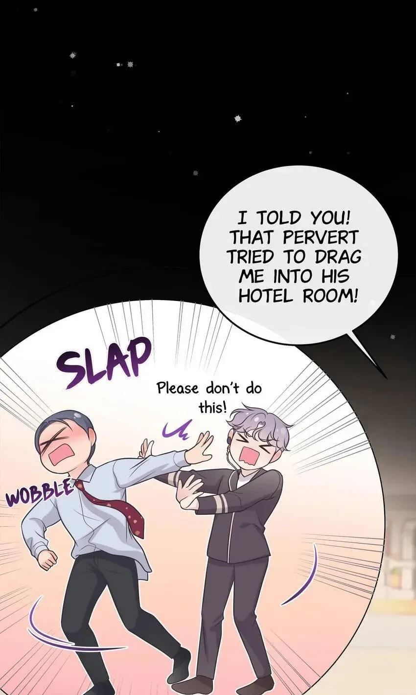 Chapter 7, page 62