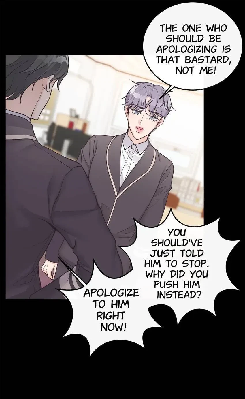 Chapter 7, page 65