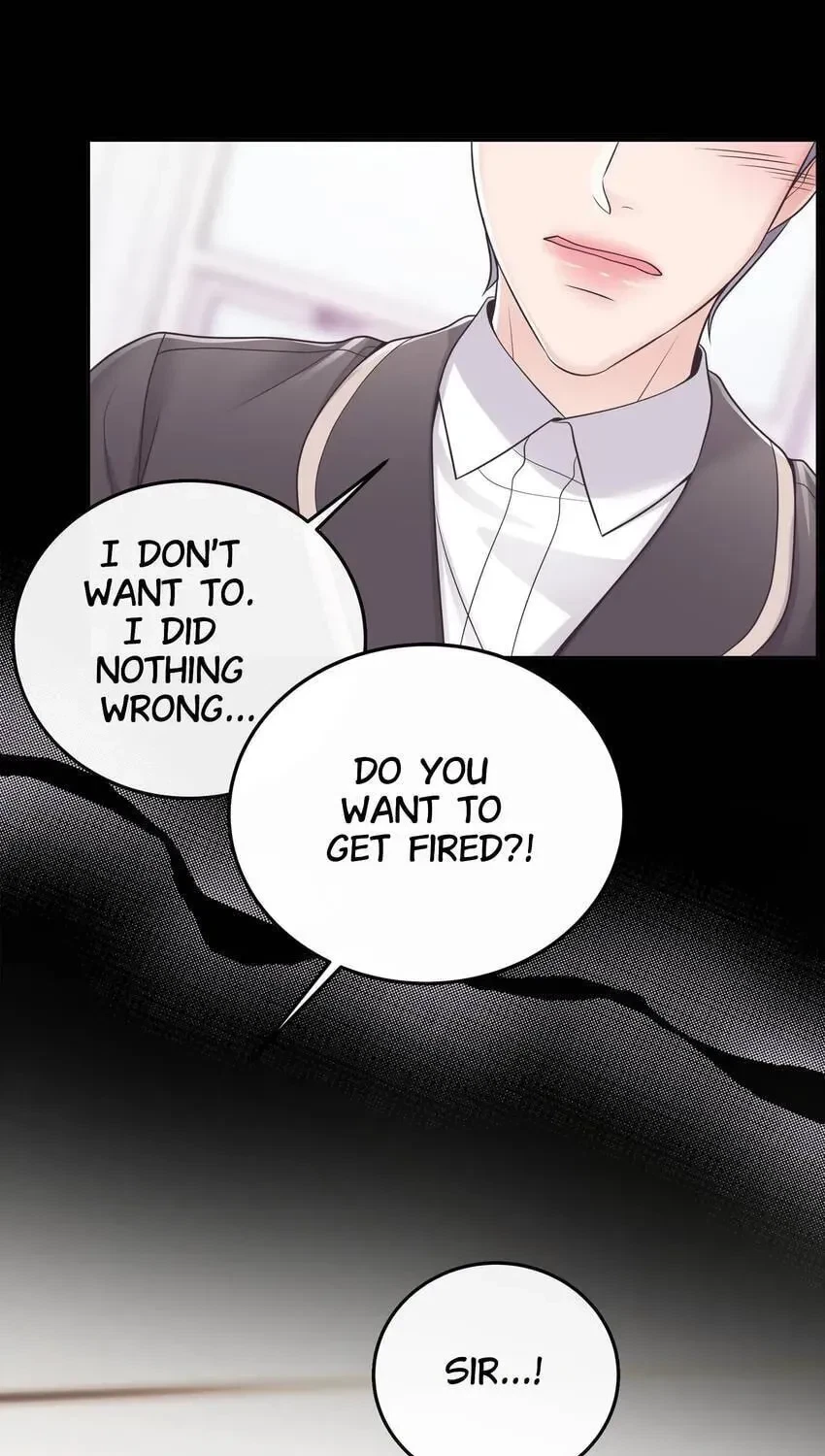 Chapter 7, page 66