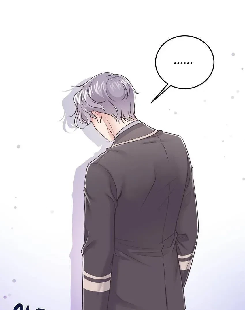 Chapter 7, page 70