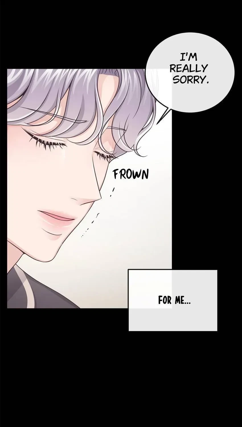 Chapter 7, page 75