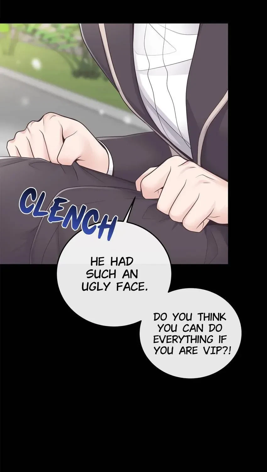 Chapter 7, page 78