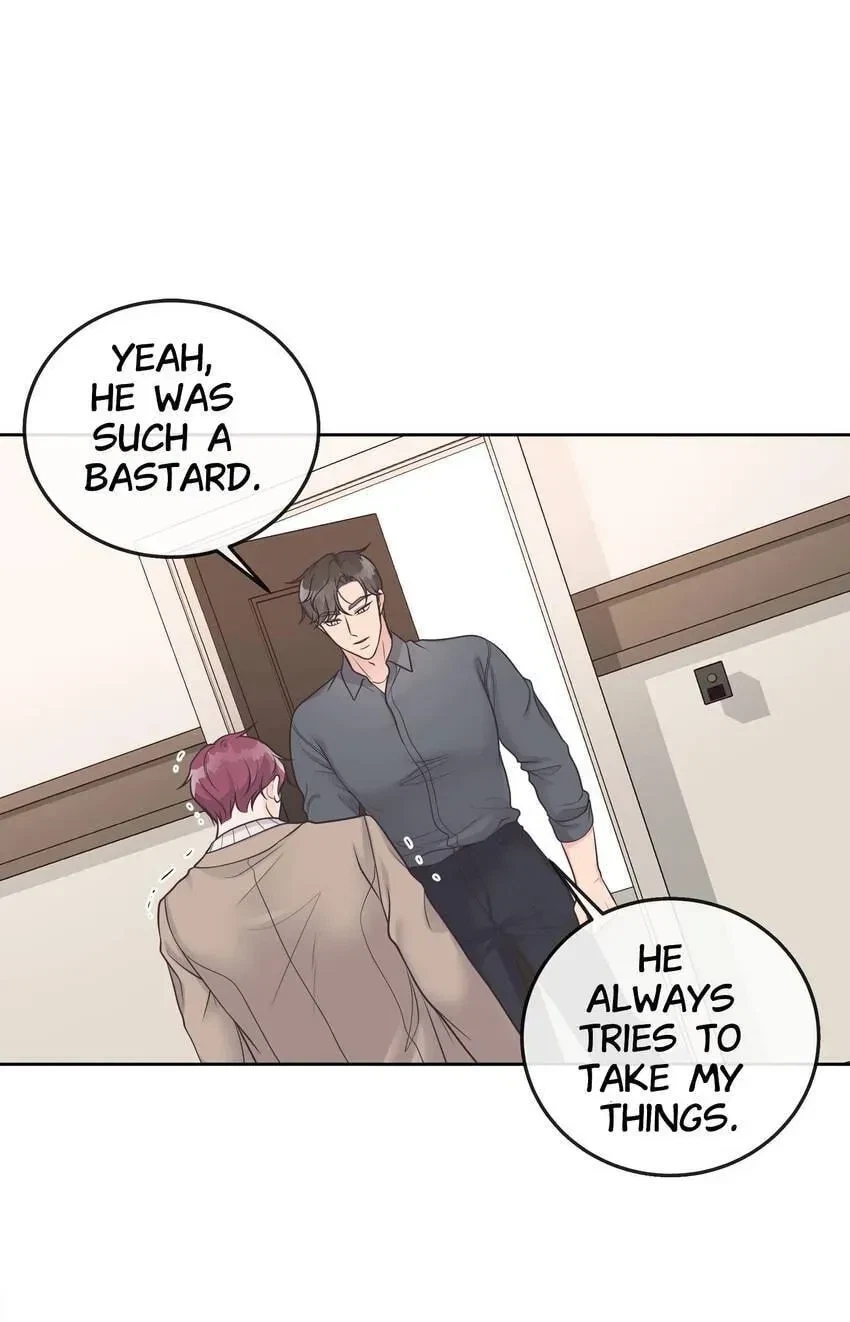 Chapter 7, page 8