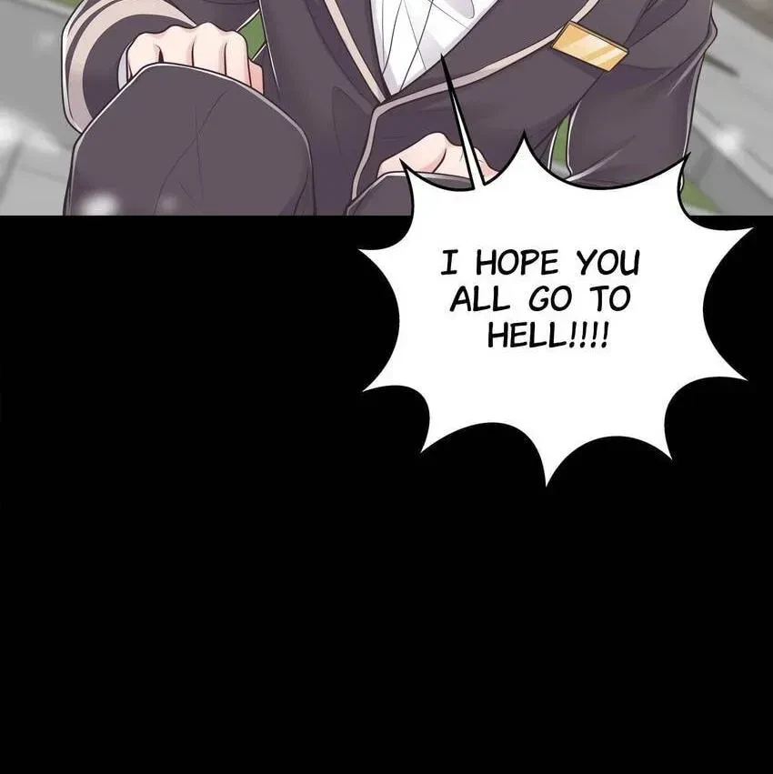 Chapter 7, page 81