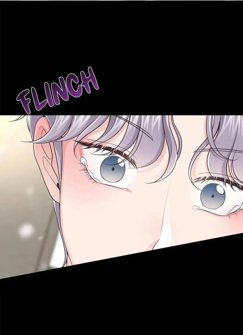 Chapter 7, page 83
