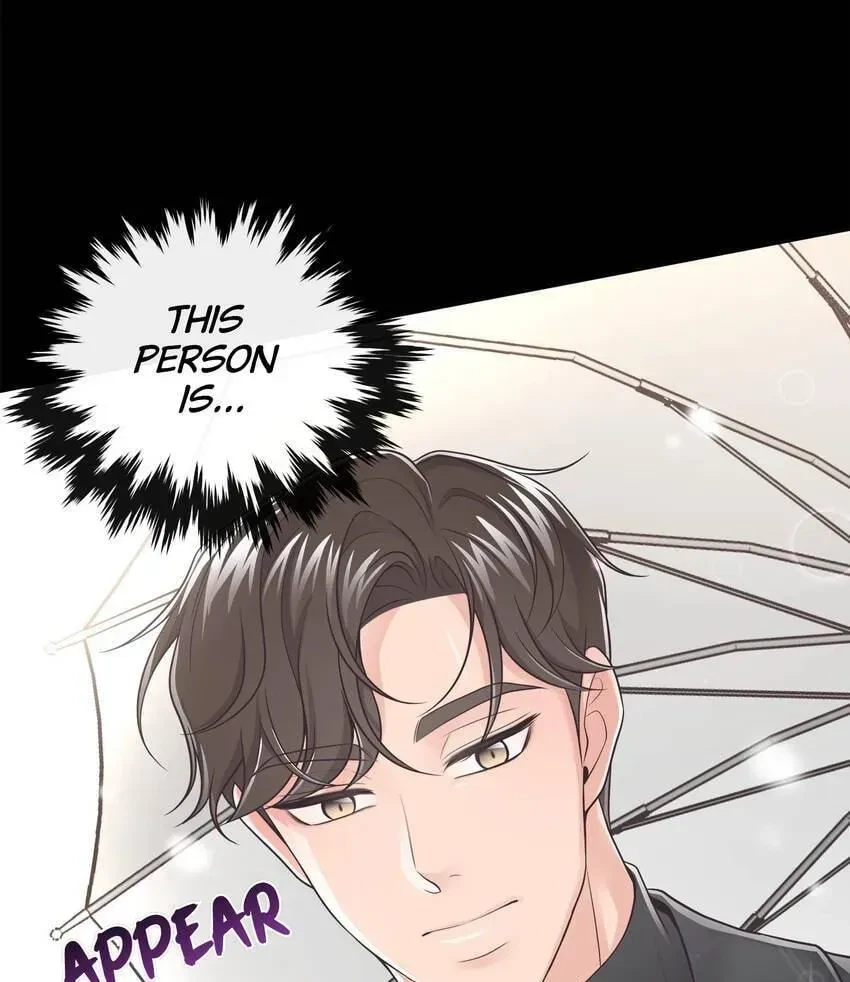 Chapter 7, page 84