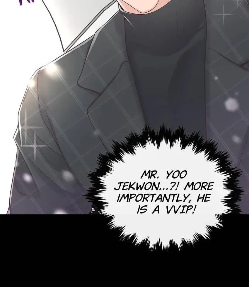 Chapter 7, page 85