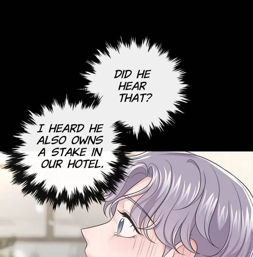 Chapter 7, page 86