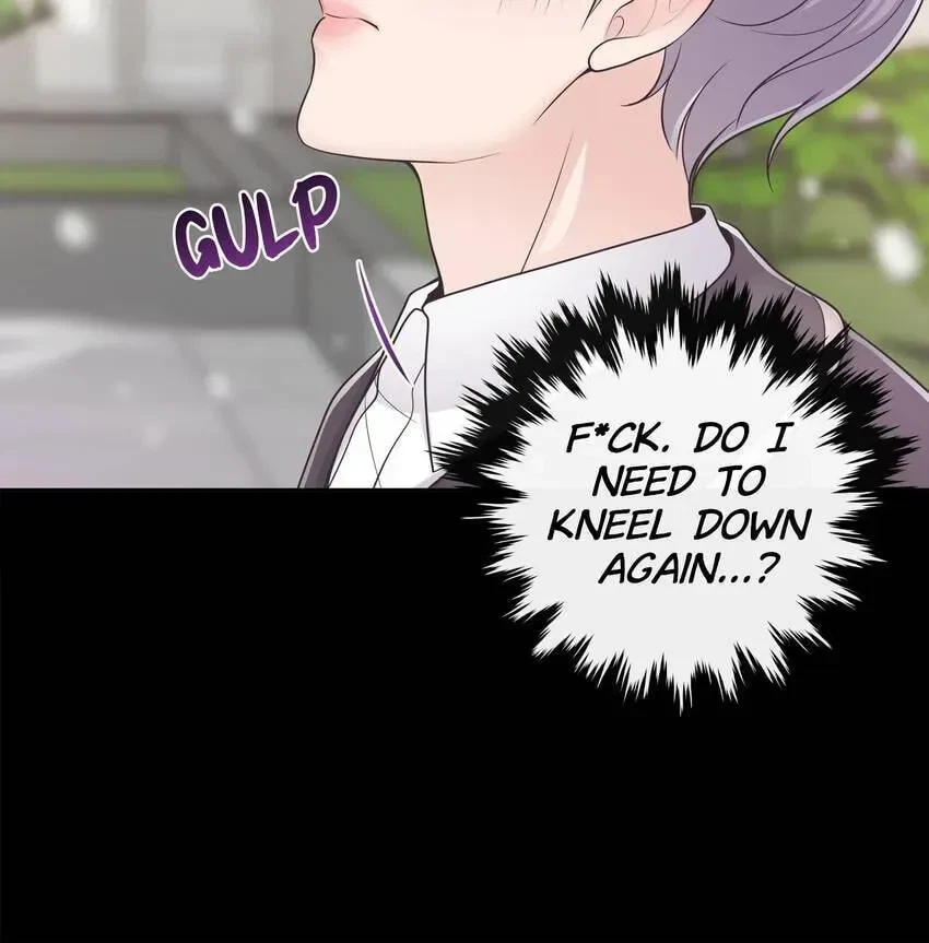 Chapter 7, page 87