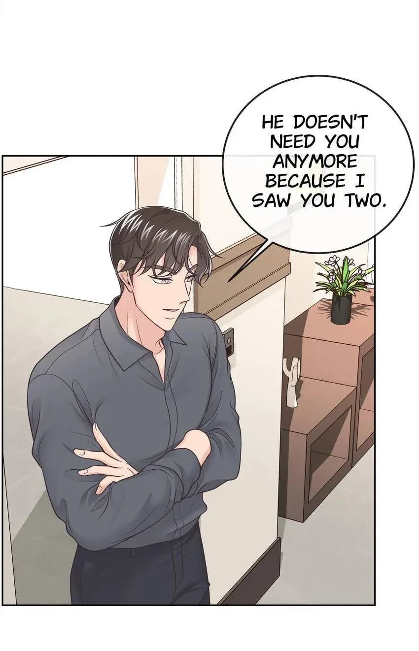 Chapter 7, page 9