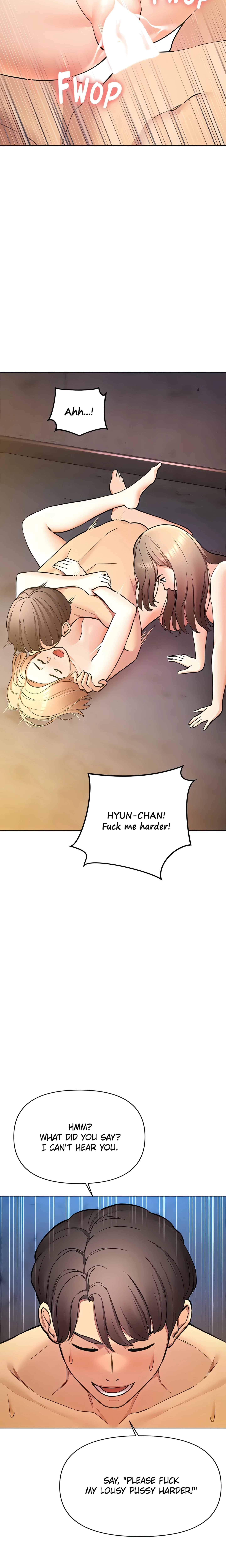 Chapter 55, page 10