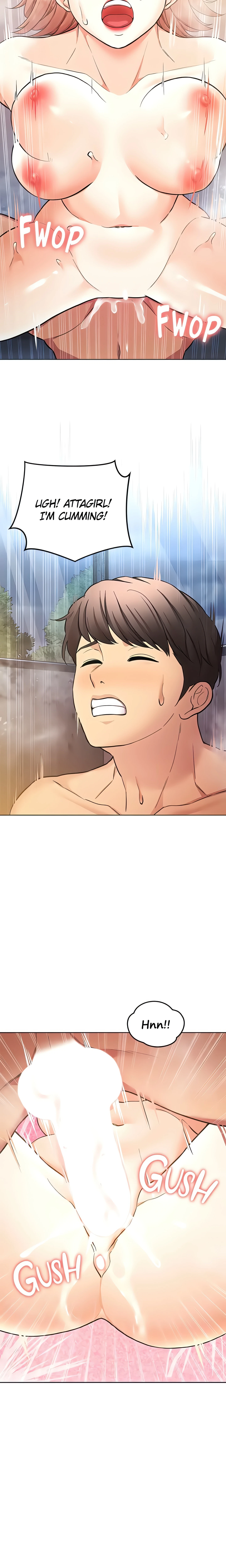 Chapter 55, page 12