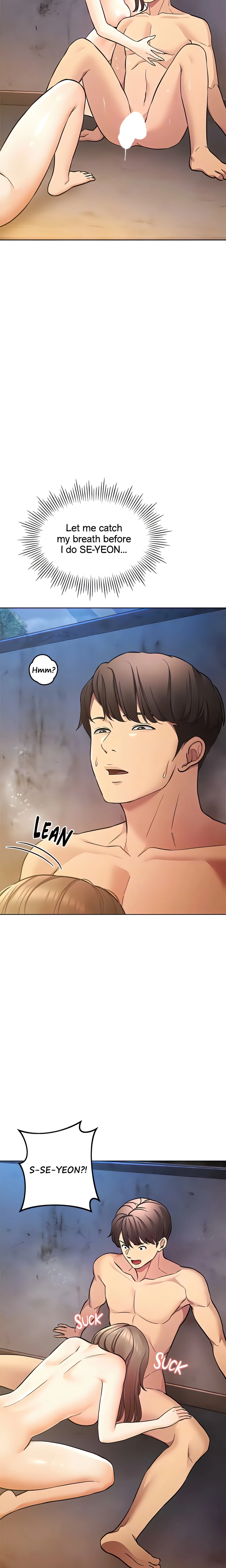 Chapter 55, page 14
