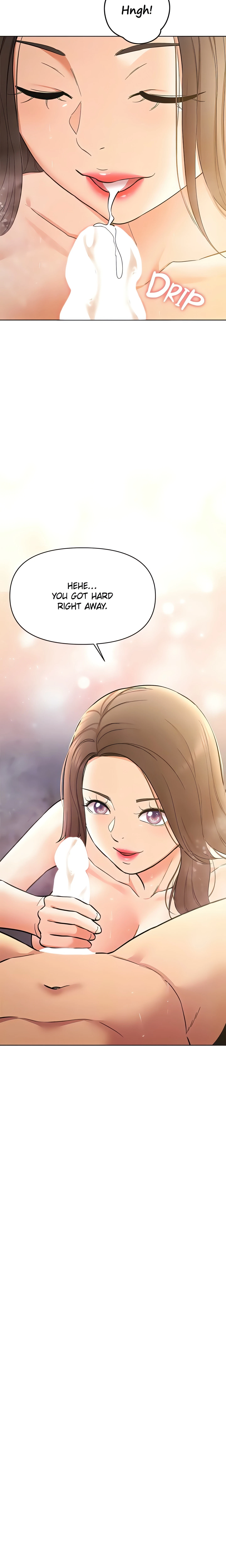 Chapter 55, page 16