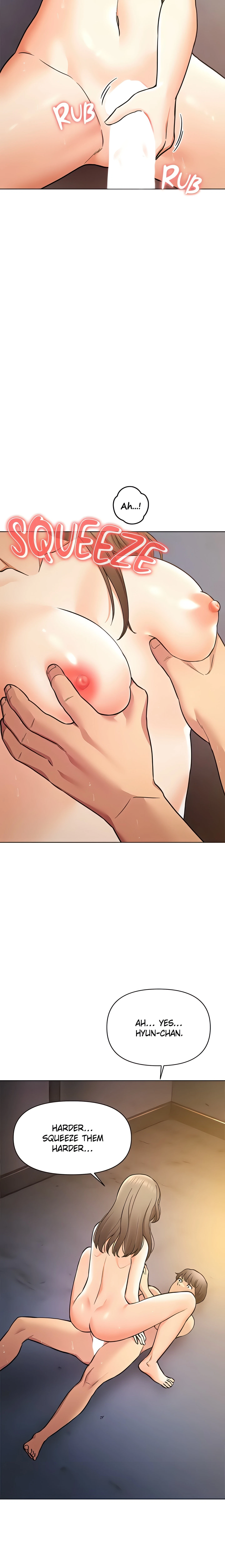 Chapter 55, page 18