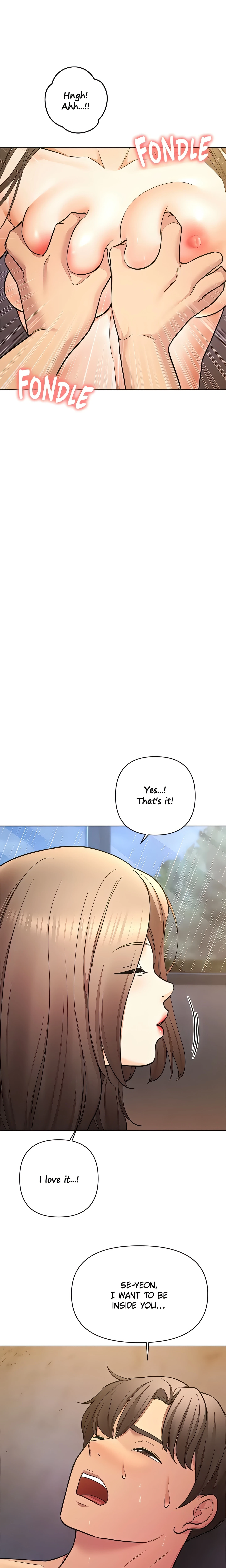 Chapter 55, page 19