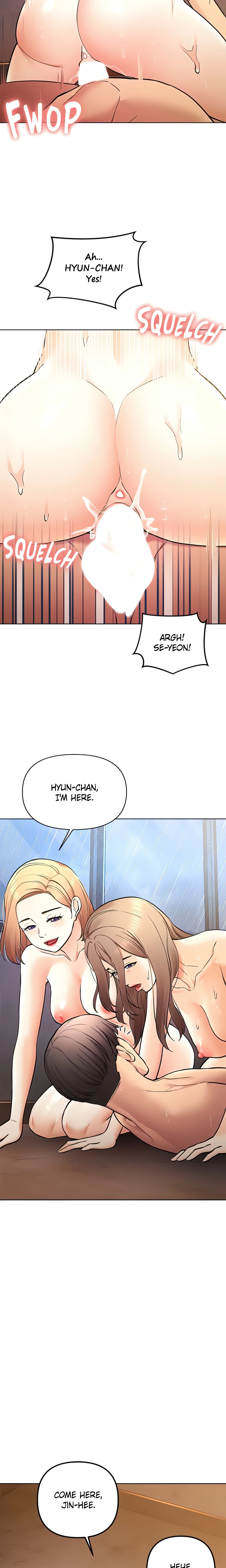 Chapter 55, page 22