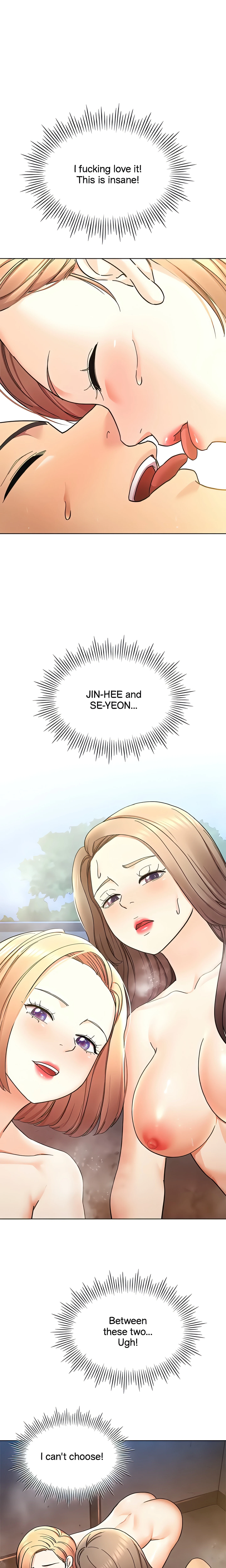 Chapter 55, page 24