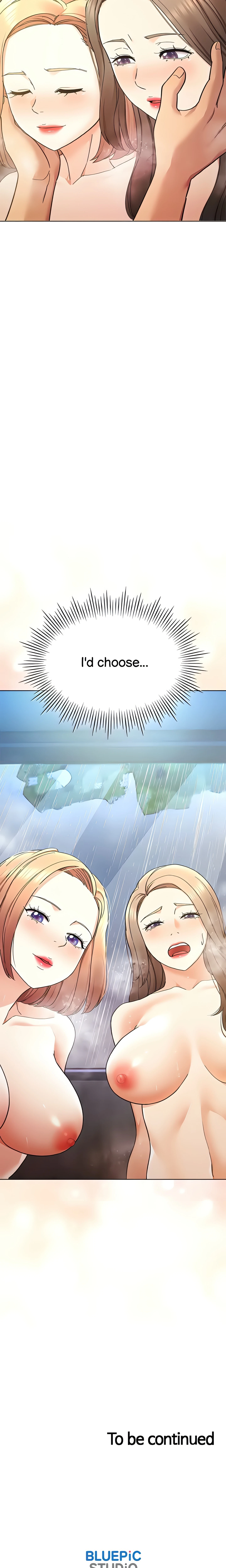 Chapter 55, page 26