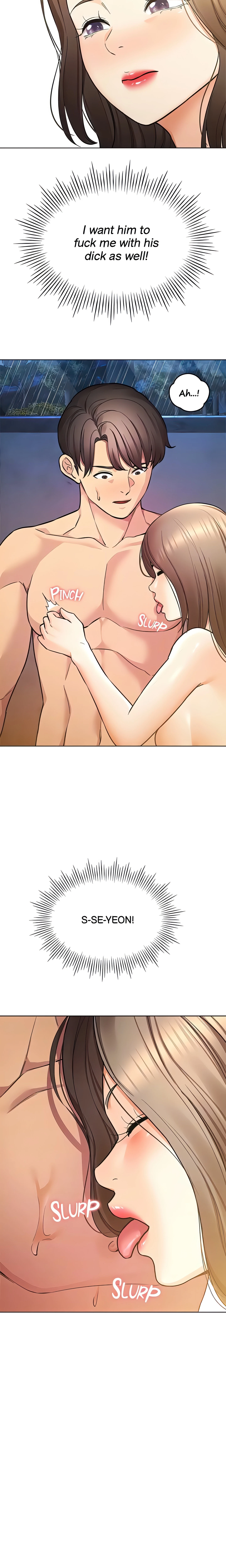 Chapter 55, page 6