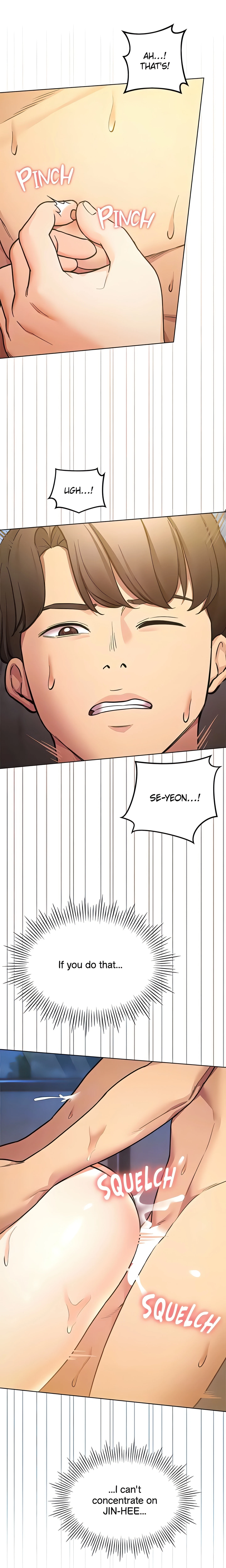 Chapter 55, page 7