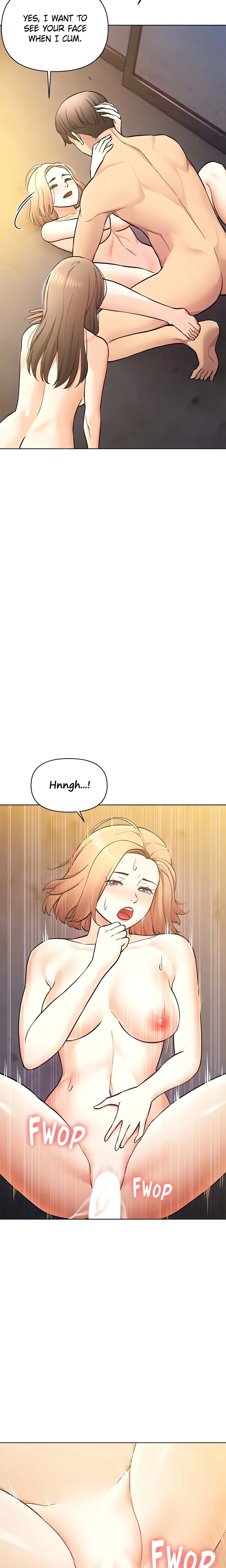 Chapter 55, page 9