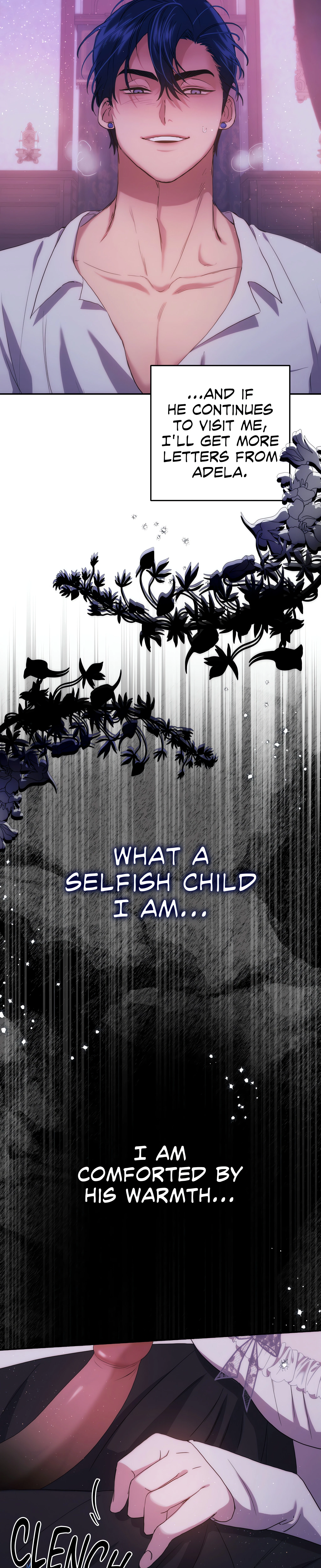 Chapter 15, page 10