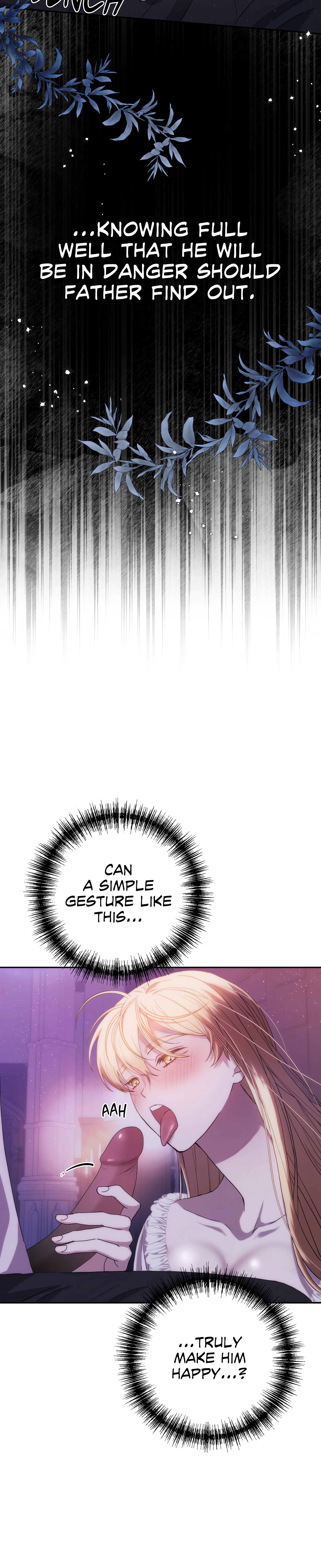 Chapter 15, page 11