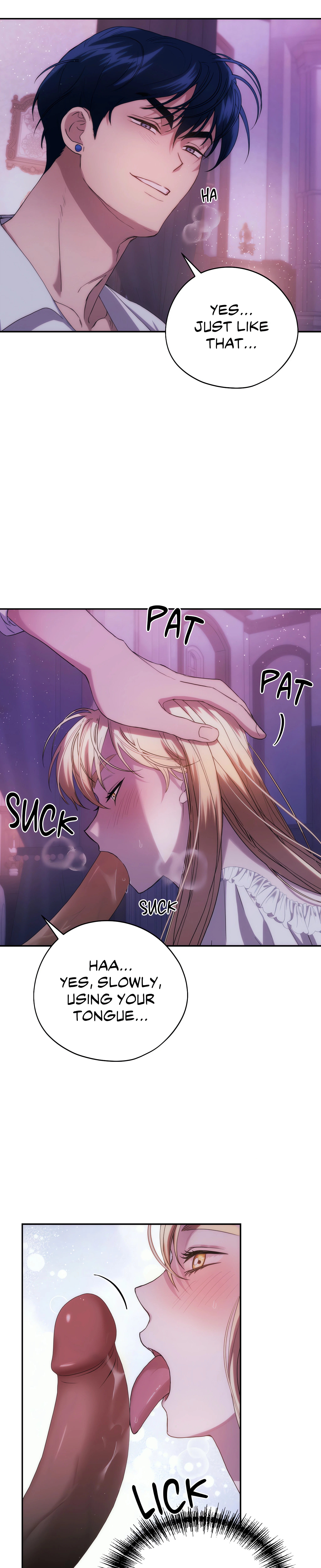 Chapter 15, page 15