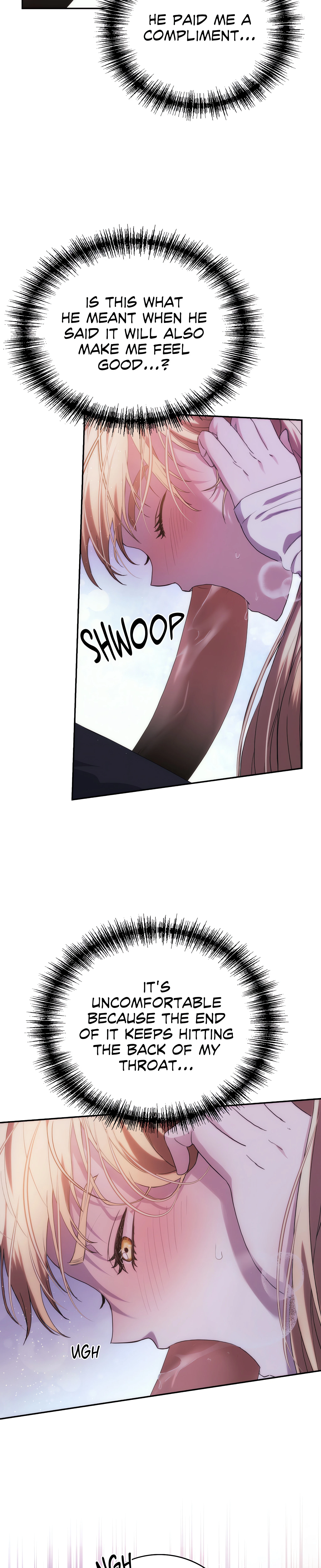 Chapter 15, page 16