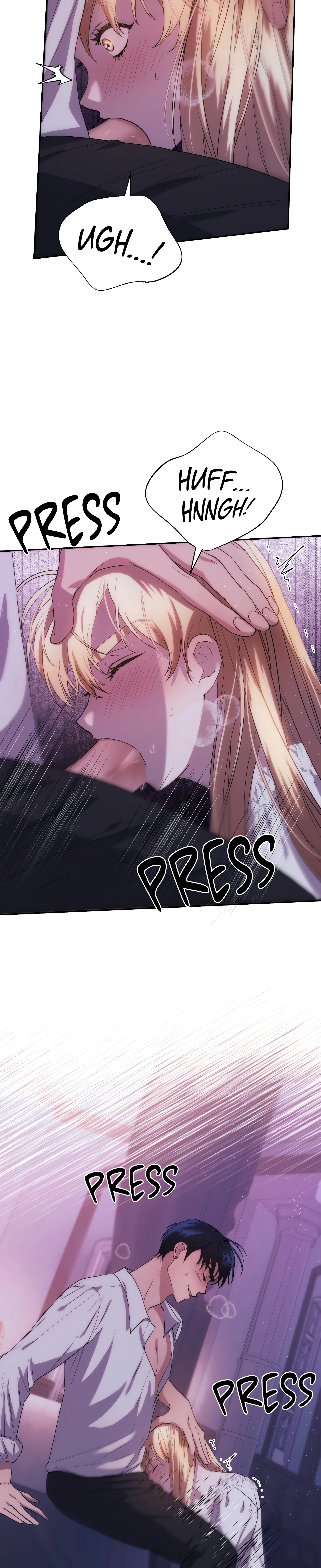 Chapter 15, page 18