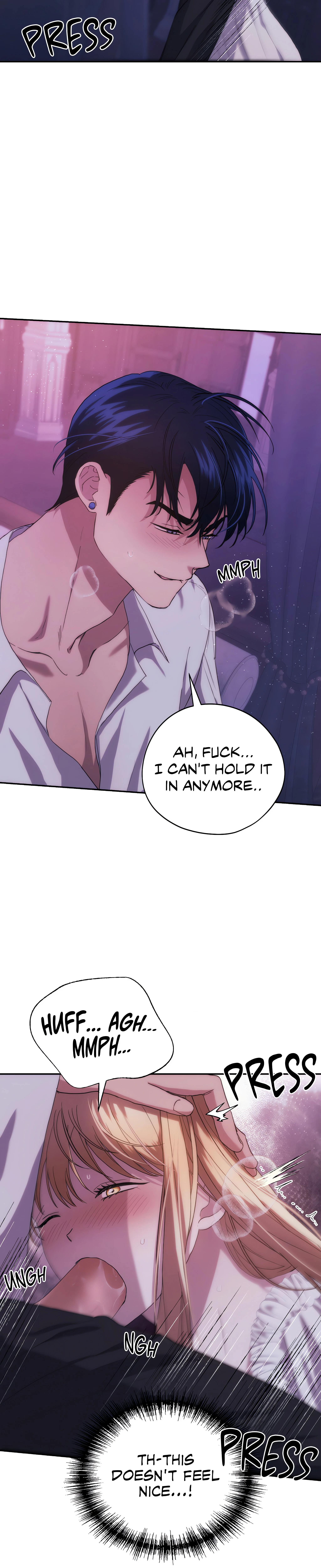 Chapter 15, page 19