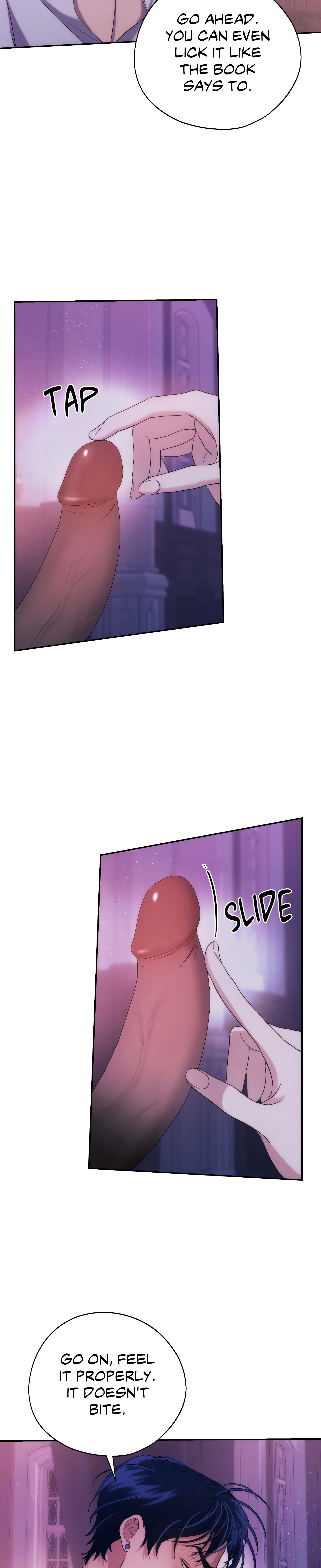 Chapter 15, page 2