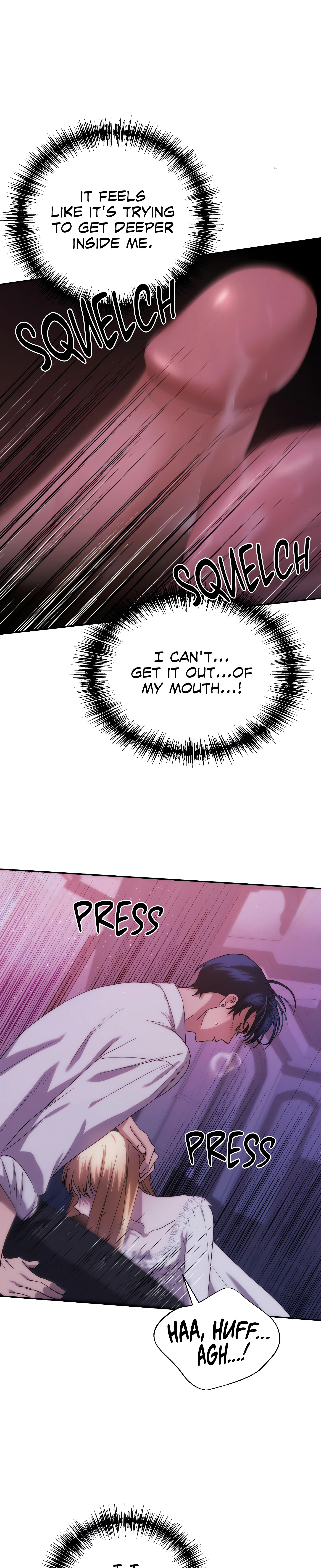 Chapter 15, page 20