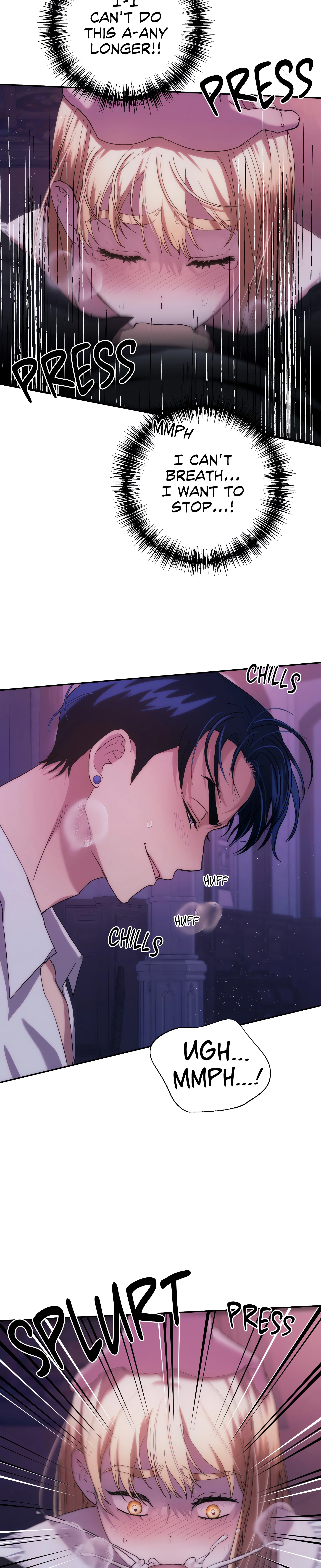 Chapter 15, page 21