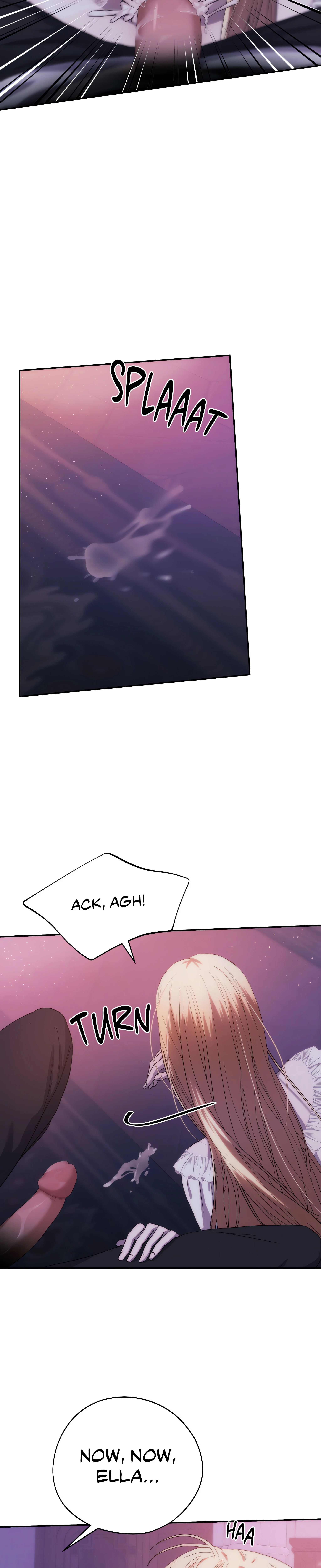 Chapter 15, page 22