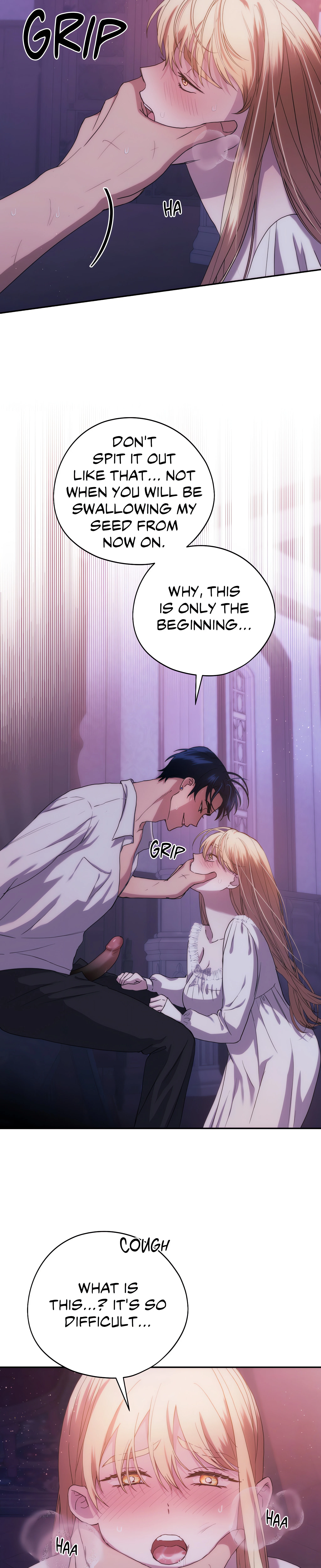 Chapter 15, page 23