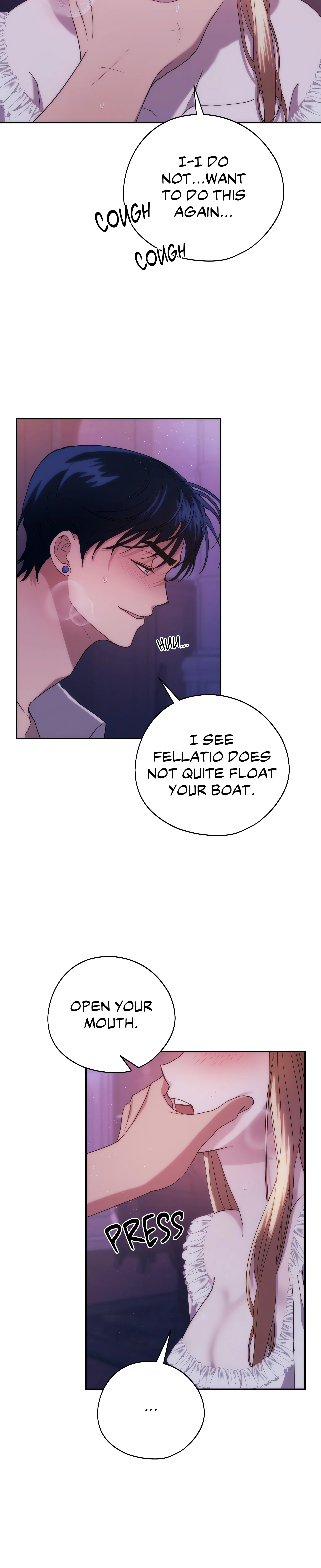 Chapter 15, page 24