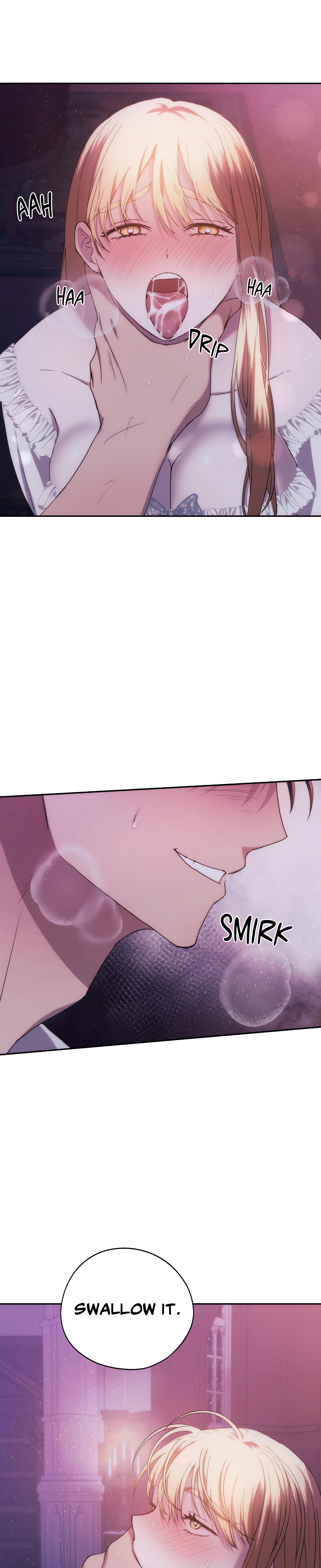 Chapter 15, page 25