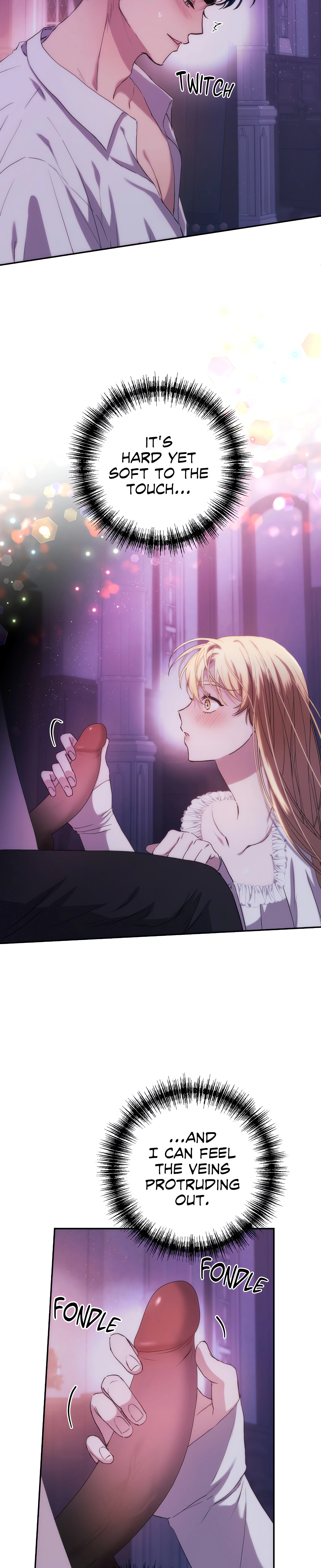 Chapter 15, page 3